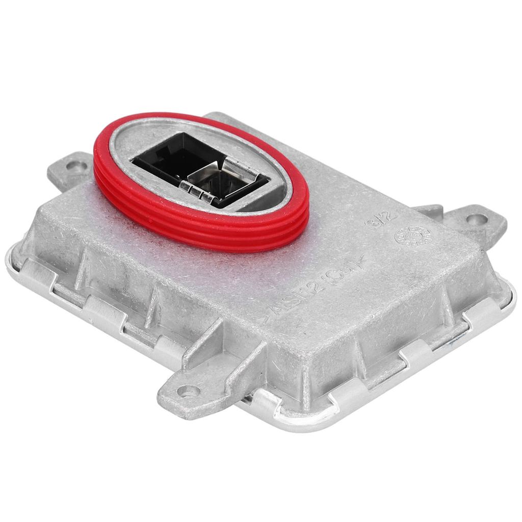 Блок розжига ксеноновой HID фары 130732931515 Подходит для Mercedes‑Benz CLA180 CLA200 1.6L CLA250 CLA45 AMG 2.0L
