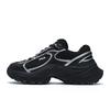 Calzado para mujer – Zapatillas deportivas