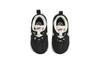 Nike Air Max Dawn Black Metallic Silver TD DC9319-002