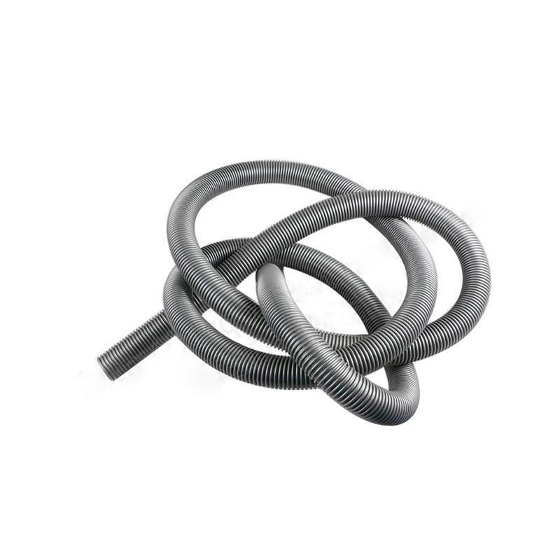 3meter Inner Diameter 50 To 100mm Vacuum Cleaner Threaded Hose For Philips Sharp