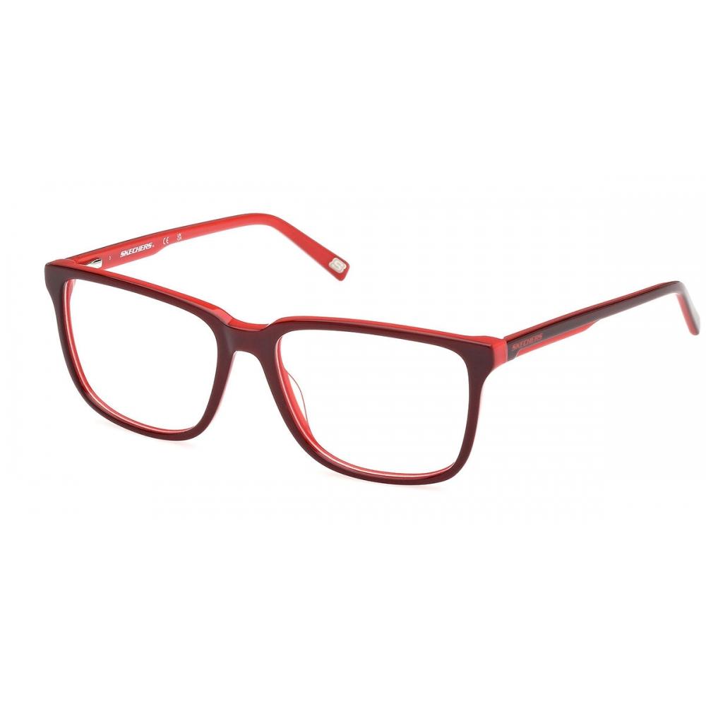 

Skechers Se3386 066 Men Eyeglasses /55-16-145