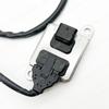 NEW NOX Sensor OEM A0009051412 0009051412 A0009052210 A0009056104 For Mercedes-Benz W204 W205 W212 W218 W222 C207 C218
