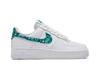 Nike Air Force 1 Low '07 Essential White Green Paisley (Women's)