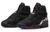 Jordan 8 Retro Playoffs 2023 305381-062