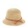 Sombreros – Sombreros para el sol