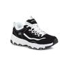 Кроссовки Skechers I-Conik