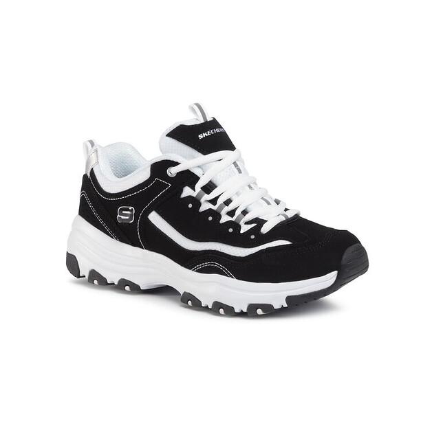 Кроссовки Skechers I-Conik