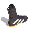 adidas BOX HOG 4 LIQ22 Boxing Shoes, IF0477, 26 cm