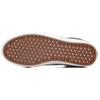 Vans Comfycush Old Skool 'Blotched' Sneakers Vans VN0A3WMA2QK
