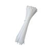 Nylon Cable Ties