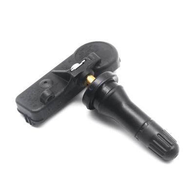 Tire Pressure Sensor 315MHz TPMS GL3T1A180GA For F-150 F-Series 2020 Car Tyre Pressure Safety