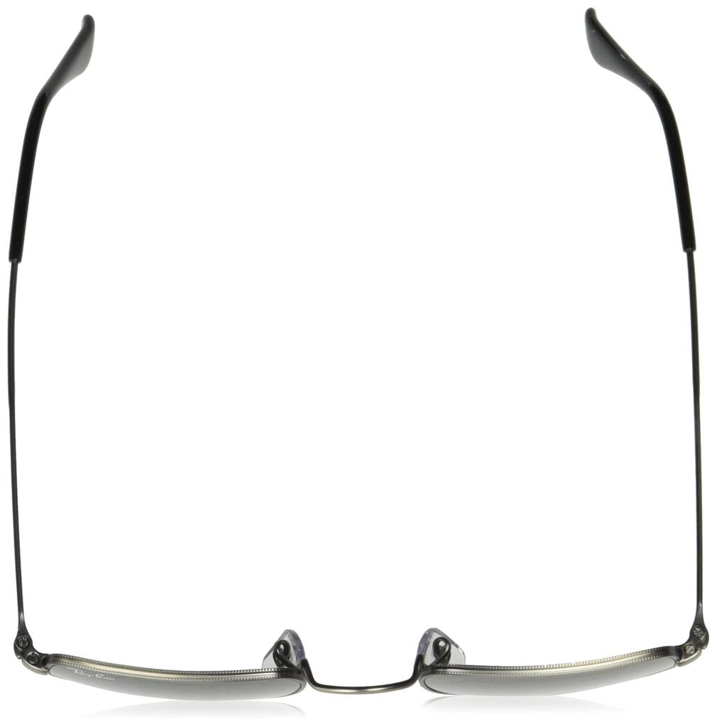 Sunglasses RB3957 JULIE [Ray-Ban]
