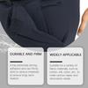 Clear Liquid Fabric Adhesive Patch Super Seamless Clear Sol