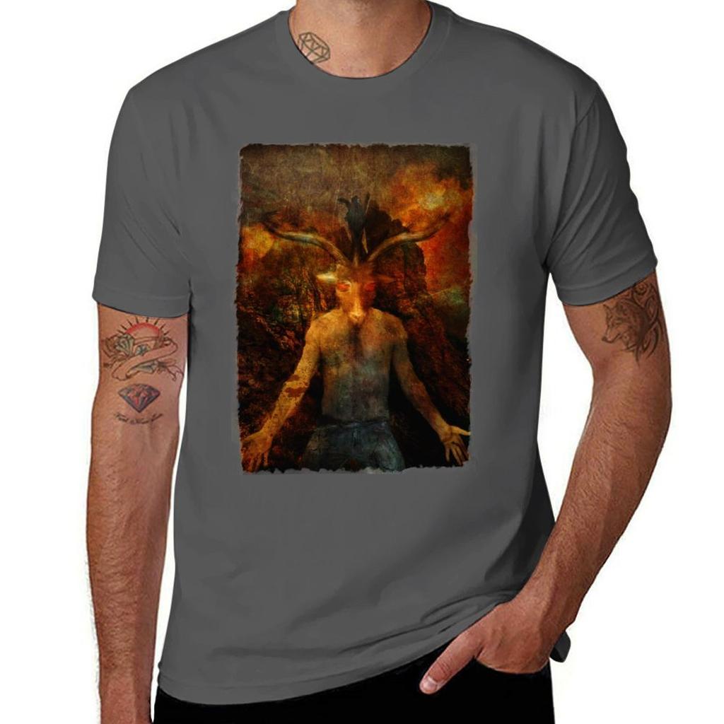 Deliverance Tshirt Style Tshirt Work Utility Short Sleeve Shirt Tshirt