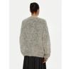 Кардиган Weekend Max Mara Pontiac