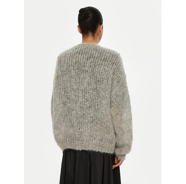 Кардиган Weekend Max Mara Pontiac