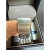 Used Good Condition Almost Unused ORIENT STAR RK-AU0109L