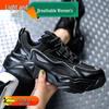 Women's Lightweight Safety Work Shoes