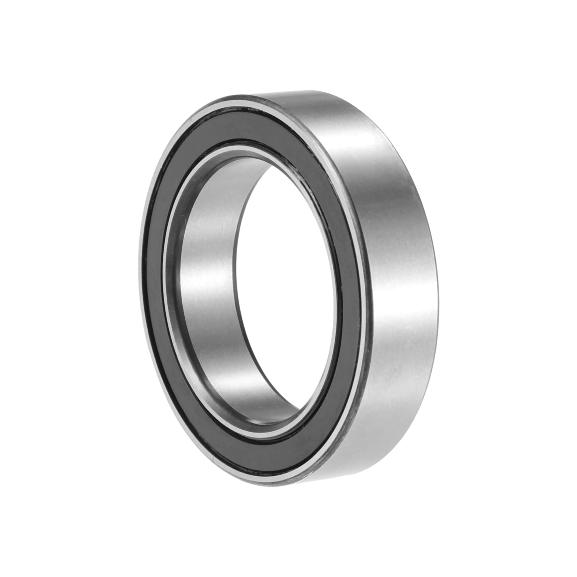 

ACROPIX Універсальний автомобільний кондиціонер A/C Компресор Підшипник муфти 35 мм Внутрішній діаметр x 52 мм