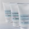 Illiyoon Ceramide Ato Intensive Cream 200ml