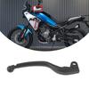 Für CFMOTO 450MT Kupplungshebel Griff Basis Baugruppe 450 MT CLC NK SR 675SR NK 800NK MT MT-X Kupplungsgriff Originalzubehör