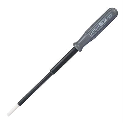 Engineer Ceramic Adjustment Driver +3mm DA-78
