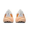 ASICS Gel Kayano 30 White Orange 1011B548-100
