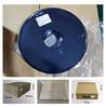 PLA+Filament 1.75mm High Speed Printing 1kg PLA Plus Filament 3D PLA Printer Filament