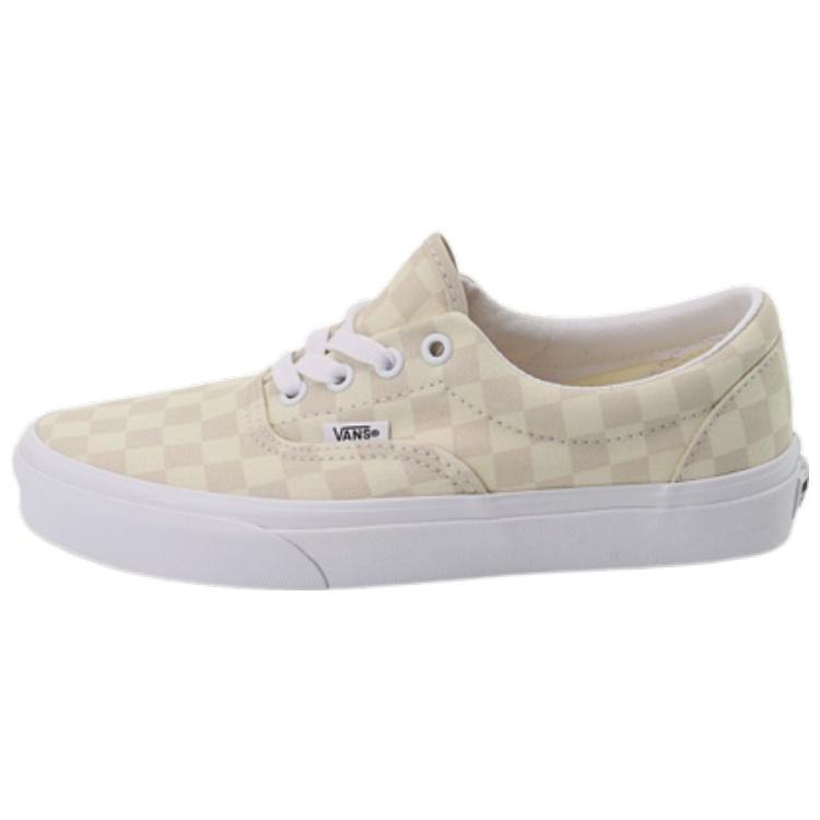 Vans Era Low Tops Casual Skateboarding Shoes Unisex Men s VN0A5JMLDR9 EU 34.5