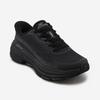 Skechers Women'S Max Cushioning Arch Fit 2.0 (Slip Ins)_Sp0Wrcgy061
