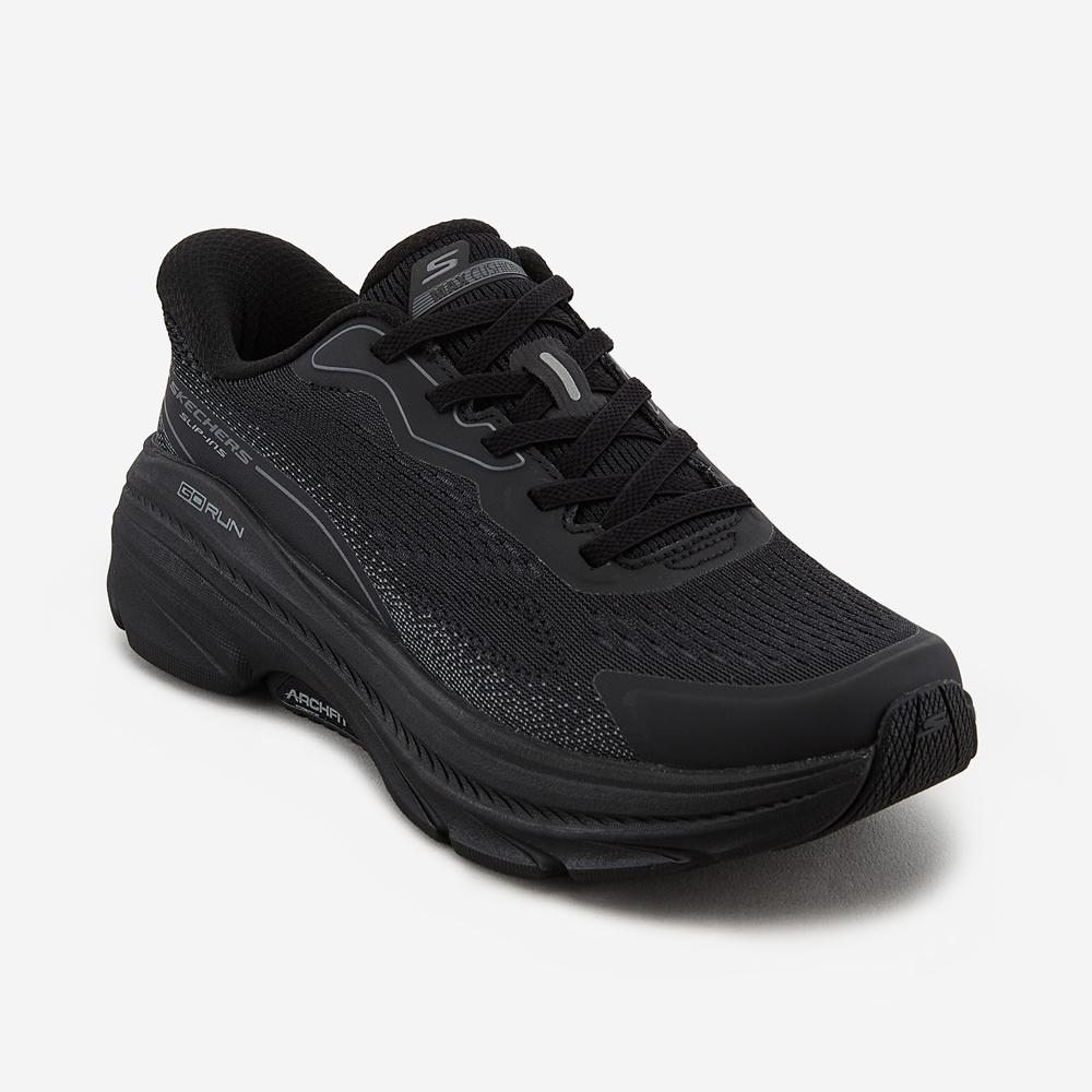 Skechers Women'S Max Cushioning Arch Fit 2.0 (Slip Ins)_Sp0Wrcgy061