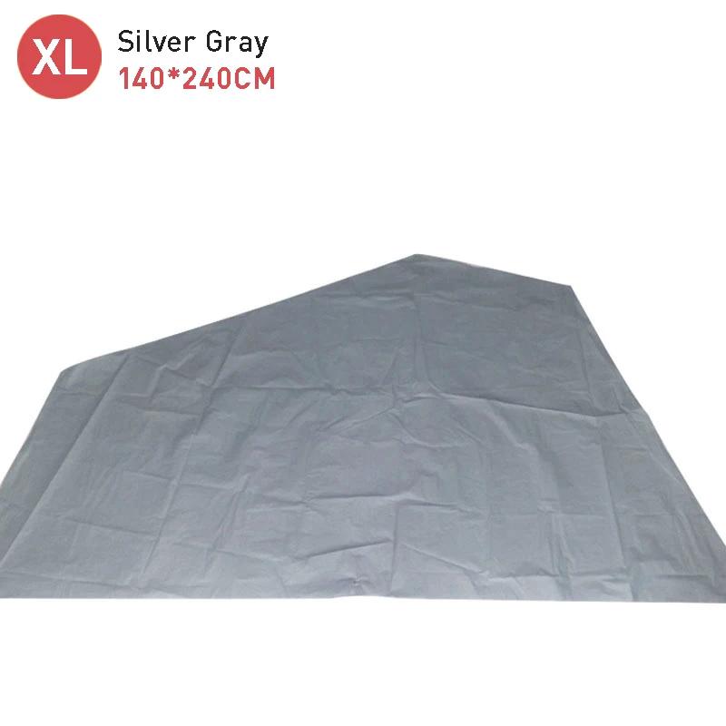 

Чехол для электромобиля, мотоцикла, велосипеда, всесезонный, водонепроницаемый, пылезащитный, защита от солнца, защита от ультрафиолета, защита от дождя для улицы, дома, мотоцикла, скутера