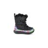 Nike Roshe One Slip Resistant Abrasion Resistant High Top Toddler Shoes Black Infant And Toddler 807746-002