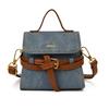 Fashionable Handbag, Fashionable Commuting Single-shoulder Bag, Casual High Appearance Level Crossbody Bag
