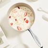 Velosan Pebble Non-stick Milk Pot