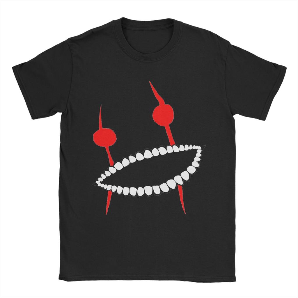 Metal Gear Solid FOX Logo Game T Shirt Beach Fashion T Shirts Couple Cotton O Neck 4XL 5XL 6XL Tees Short Sleeve Vintage Tshirt