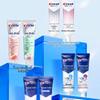 3D White Morning Dew Lotus Fragrance Toothpaste