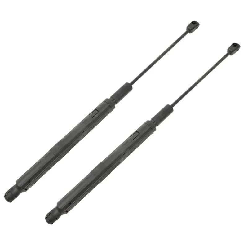 Original 2139800164 2139800264 Front Hood Gas Spring Strut Auto Part For C-class W205 E-class W213 C238 Cls C257 High Quality