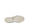 Men's Sneakers Pepe Jeans Kenton Strap M Pms31042 White