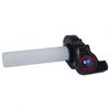 Moped and Scooter Aluminum Alloy Throttle Grips Direct Replacement