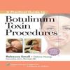 Botulinumtoxin-Verfahren Taschenbuch