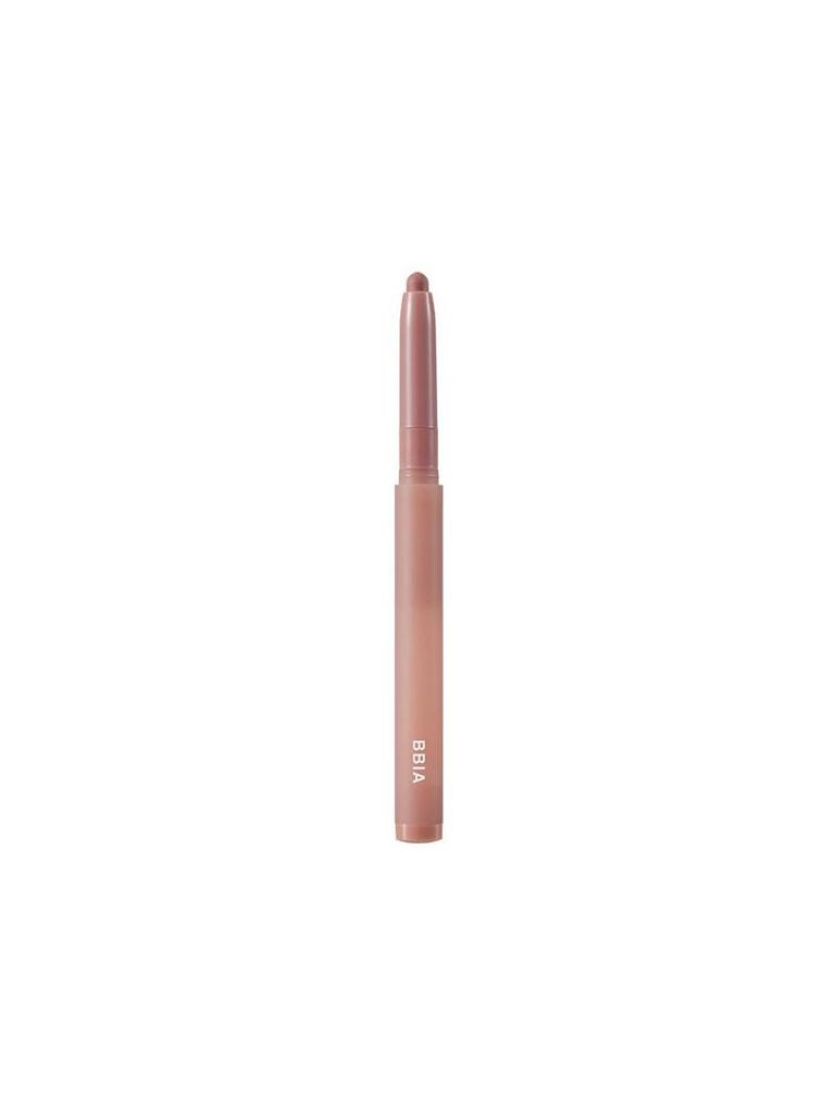 [Bbia] [Bbia] Nude Lip Pencil