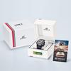Casio Edifice Men's Watch 50th Anniversary Edition Sapphire Glass EFS-S641TMS-1A Generic Model