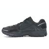 Nike Air Zoom Vomero 5 Anthrazit 2019 Unisex Sneaker Schwarz BV1358-002
