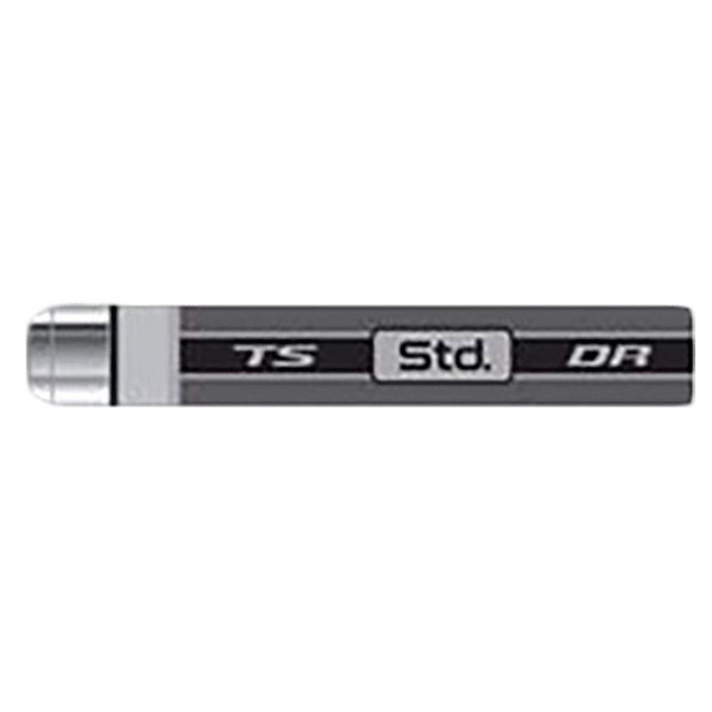 Titleist TS3 Fairway Metal SureFit CG Weights (12)
