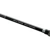 Shimano Sea Mark 24 Fishing Rod 250g Bait Casting Fishing Equipment