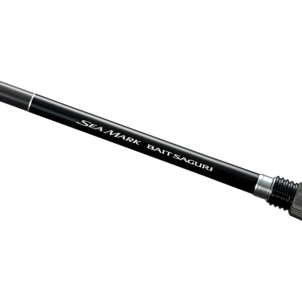 Shimano Sea Mark 24 Fishing Rod 250g Bait Casting Fishing Equipment