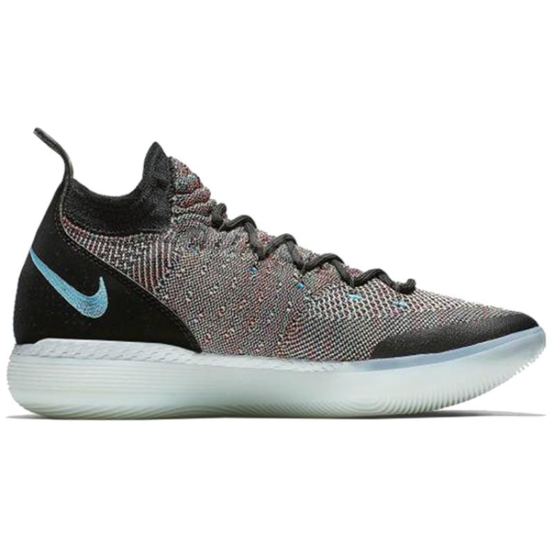 Nike Zoom Kd 11 Ep 'Multi Color' Adidași casual AO2605-001