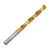 Tiangong M42 Overlord 8% Cobalt High-Speed Steel Twist Drill Bit for Stainless Steel