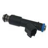 Fuel injection nozzle 96487553